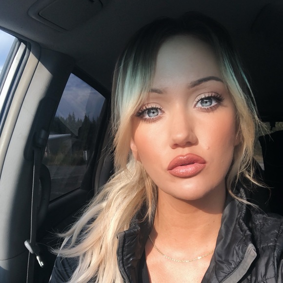 arforbes2